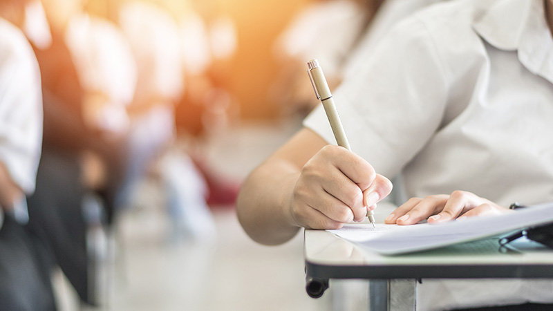 FASEA releases August exam results
