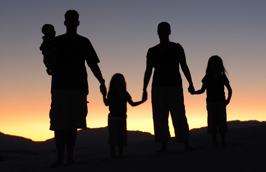 ‘Catch-all’ approach can face challenges for interdependency application in death benefits