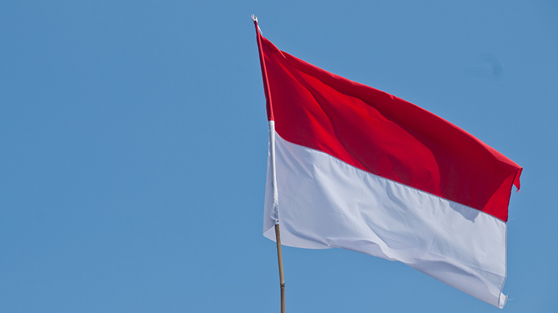 Should you invest your super in Indonesia? - SMSF Adviser