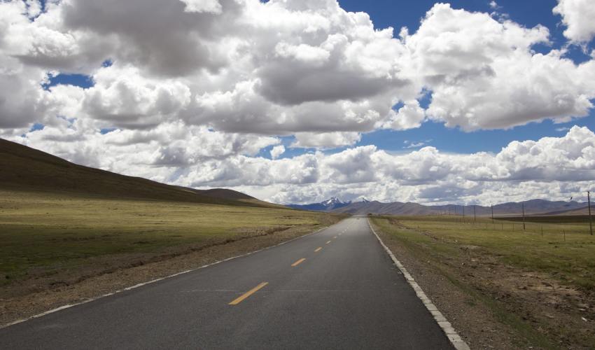 The road ahead for in-house audit firms 