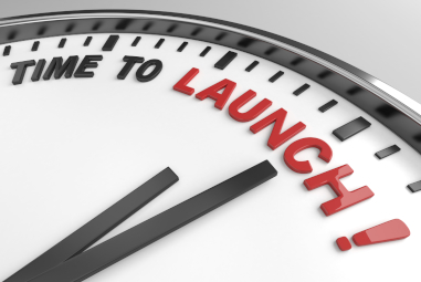 Launch, DomaCom, gearing products