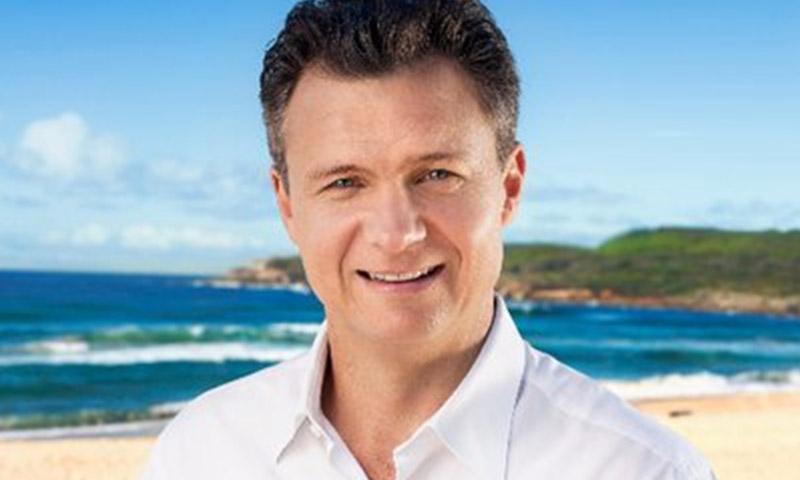 matt thistlethwaite