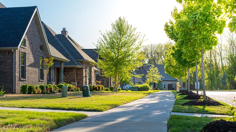 Victorian rent relief extension prompts review of documentation