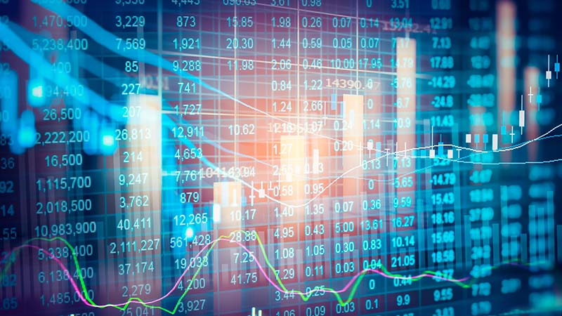 Market volatility sees SMSF trading frequency increase