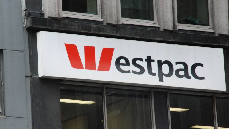 Westpac