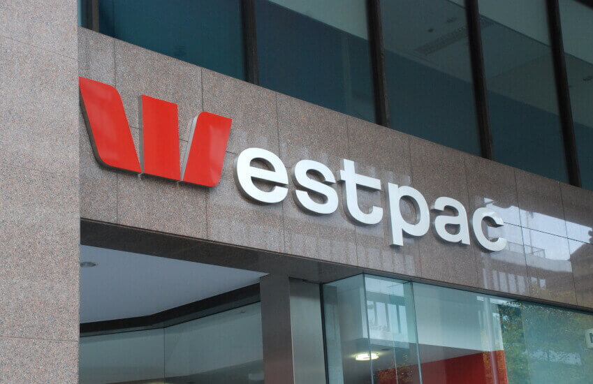 Westpac adviser