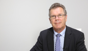 What's in store from Peter Hogan at the SMSF Adviser Technical Strategy Day?