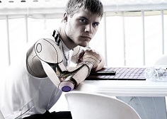  Automation threatening SMSF accountants