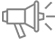 Arrow up, median balances