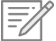Arrow up, median balances