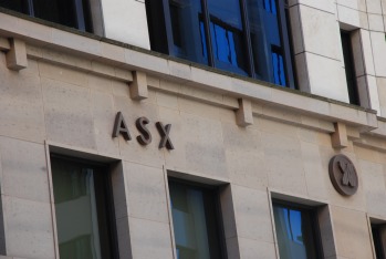  ASIC ramps up SMSF investigation