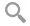 search button