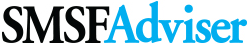 smsf logo