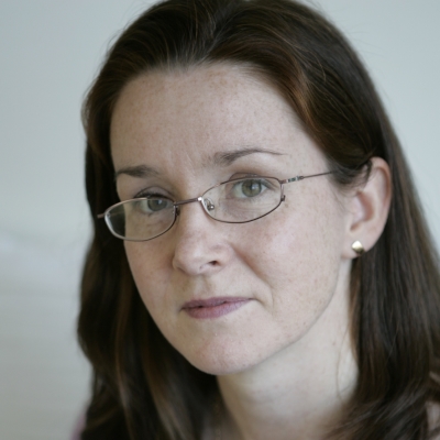Q&A: Navigating key decisions with auditor independence