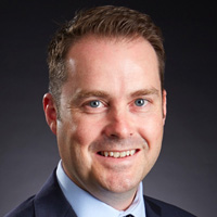 Client acceptance policies in need of review