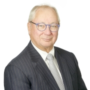 Balancing compliance with technology