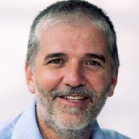 Craig Day