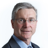 Reducing ASIC fees for SMSF corporate trustees