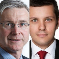 Why admit a conditional member in an SMSF?
