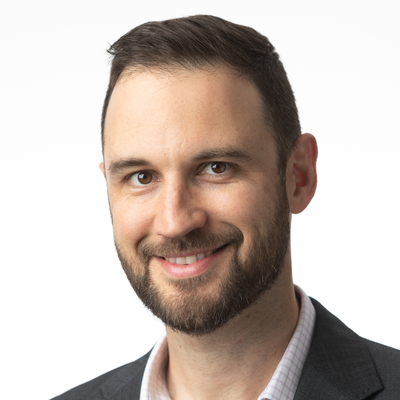 More ECPI changes on the horizon