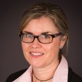 Simplifying deeds in the pension phase with your SMSF clients 