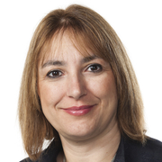 Avoiding a contravention avalanche