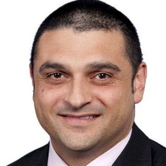 Important takeaways from recent BDBN cases