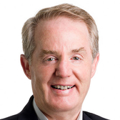 Identifying opportunities with client segmentation 