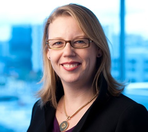 Key ingredients for making workplace flexibility a success 