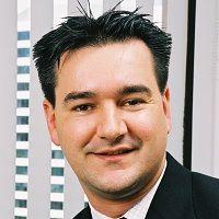 Tough times ahead for residential property markets 
