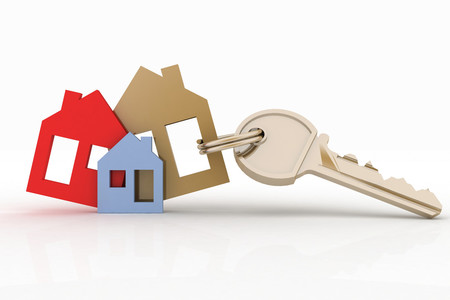 House key, subdivision trap, Townsends Business and Corporate Lawyers