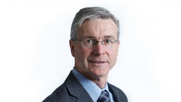 Daniel Butler