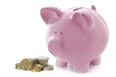 Class data reveals inconsistencies between member balances