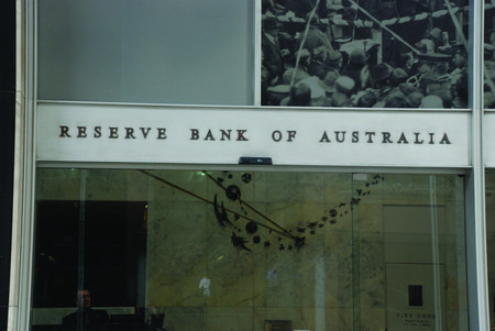 RBA makes cash rate call for the month