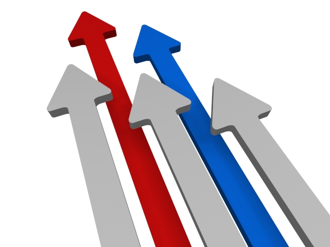 SMA usage spikes among SMSF professionals