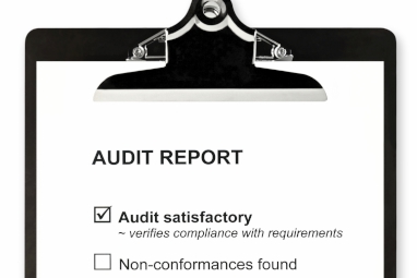 Audit