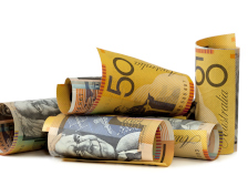 RBA makes cash rate call for August - August 2017