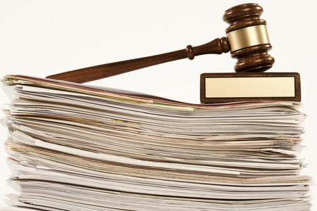 Verdict reached on future of actuarial certificates