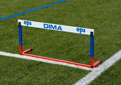 hurdle