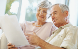 Advisers neglecting aged care with retirement planning 