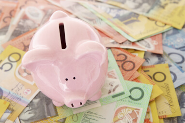 SMSF assets held by wealthy stays steady 