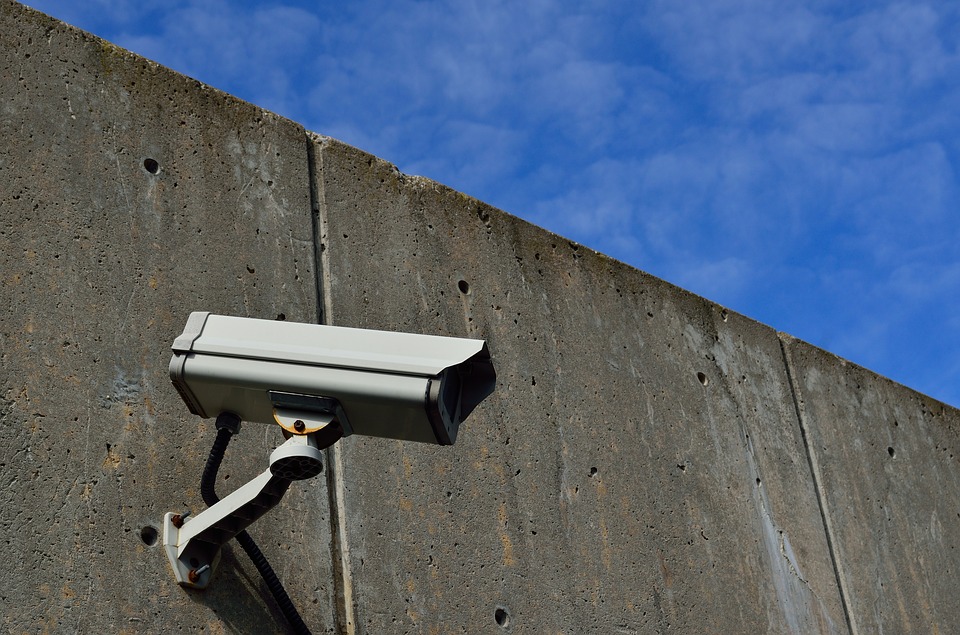 ASIC unveils ‘targeted surveillance’ plans for licensing