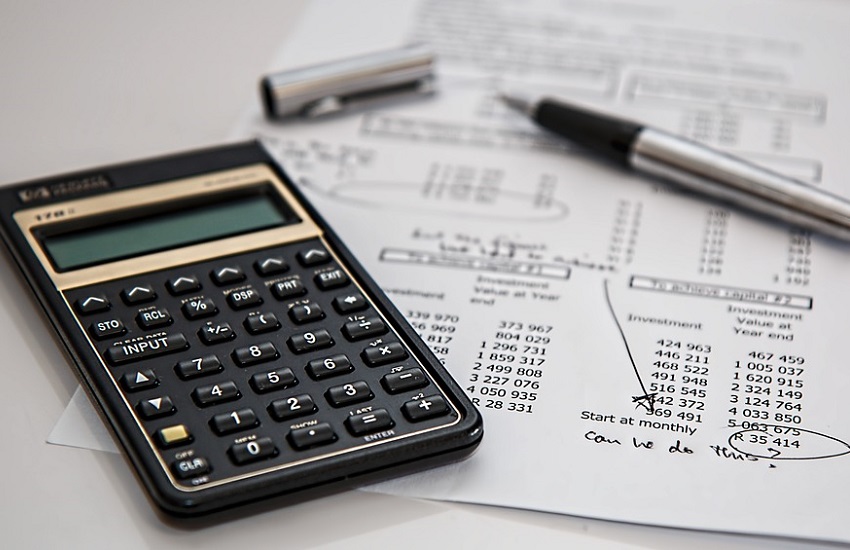 How to maximise the amount in your super before the new 30 June 2017 tax rules are implemented