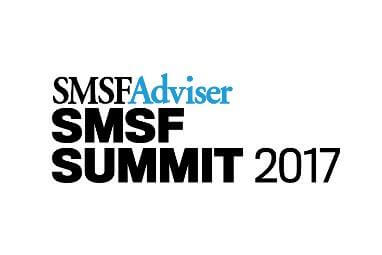 SMSF Summit