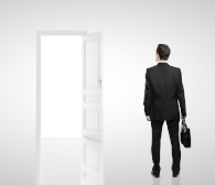 Trustee dissatisfaction provides an opportunity for planners 