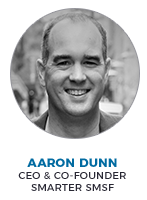 Aaron Dunn