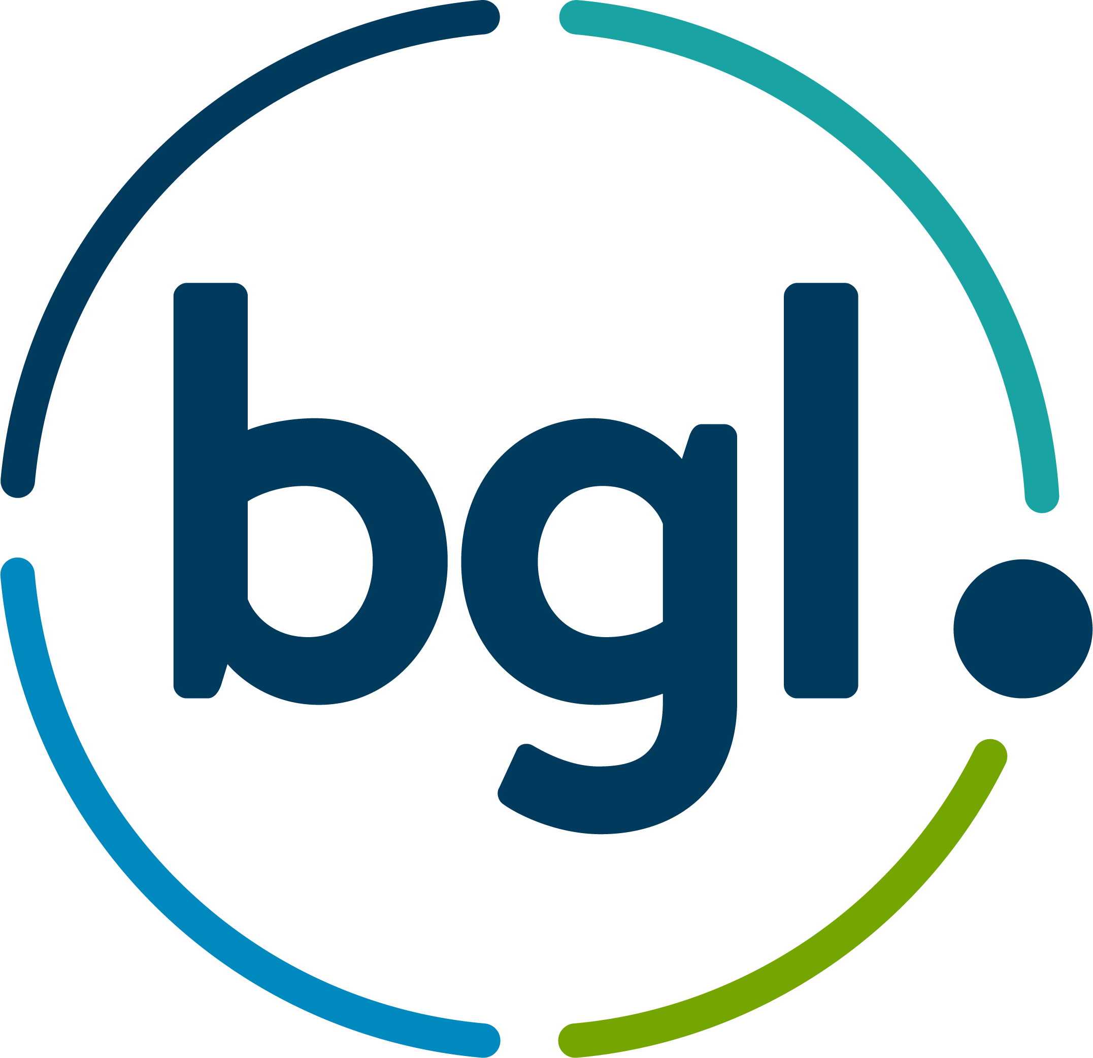 BGL