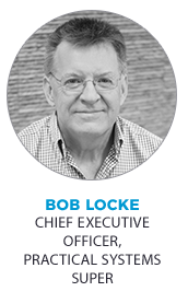 Bob Locke