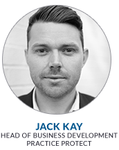 Jack Kay