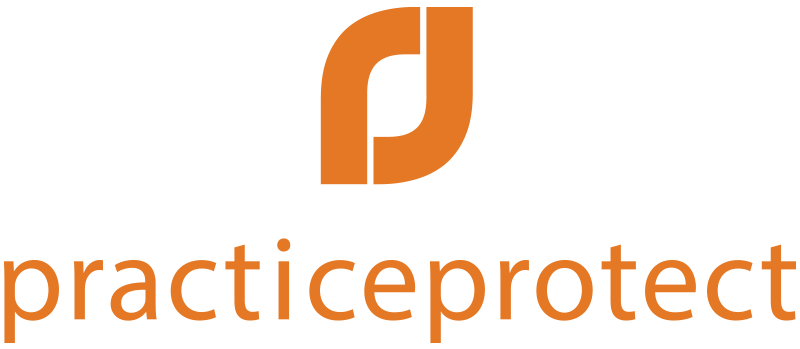 Logo_PracticeProtect